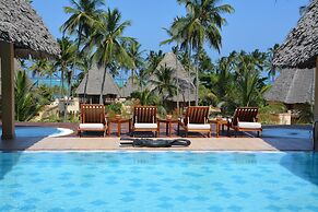 Neptune Pwani Beach Resort & Spa Zanzibar