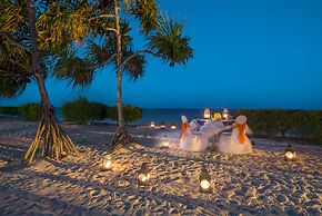 Neptune Pwani Beach Resort & Spa Zanzibar