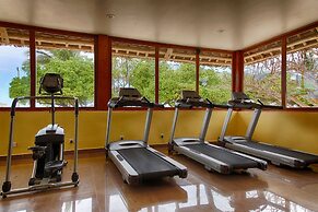 Neptune Pwani Beach Resort & Spa Zanzibar