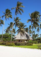 Neptune Pwani Beach Resort & Spa Zanzibar
