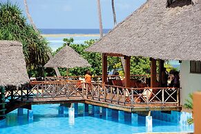 Neptune Pwani Beach Resort & Spa Zanzibar