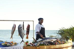 Neptune Pwani Beach Resort & Spa Zanzibar