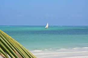 Neptune Pwani Beach Resort & Spa Zanzibar