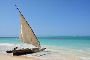 Neptune Pwani Beach Resort & Spa Zanzibar