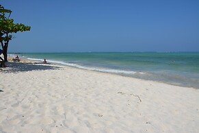 Neptune Pwani Beach Resort & Spa Zanzibar