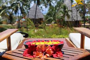 Neptune Pwani Beach Resort & Spa Zanzibar