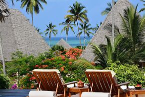 Neptune Pwani Beach Resort & Spa Zanzibar