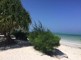 Neptune Pwani Beach Resort & Spa Zanzibar