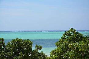 Neptune Pwani Beach Resort & Spa Zanzibar