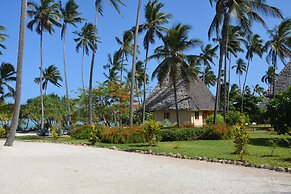 Neptune Pwani Beach Resort & Spa Zanzibar