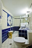 Anovolios Boutique Hotel