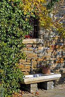 Anovolios Boutique Hotel