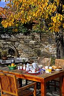 Anovolios Boutique Hotel