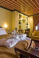 Anovolios Boutique Hotel