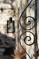 Anovolios Boutique Hotel