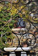 Anovolios Boutique Hotel