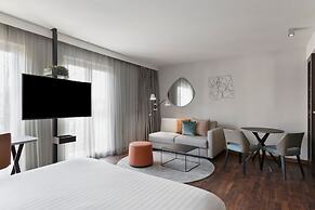 Residence Inn by Marriott Munich City East