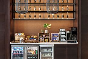 Residence Inn by Marriott Munich City East