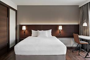 Residence Inn by Marriott Munich City East