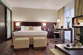 Residence Inn by Marriott Munich City East