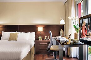 Residence Inn by Marriott Munich City East