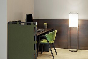 Residence Inn by Marriott Munich City East