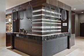 Residence Inn by Marriott Munich City East