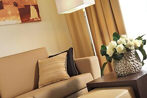 Residence Inn by Marriott Munich City East