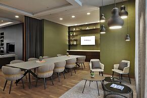 Residence Inn by Marriott Munich City East