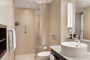 Residence Inn by Marriott Munich City East