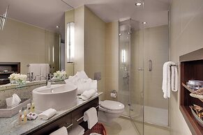 Residence Inn by Marriott Munich City East