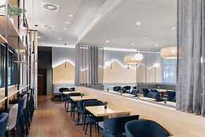 Residence Inn by Marriott Munich City East