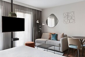 Residence Inn by Marriott Munich City East