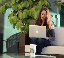 Hotel Ankara Las Lomas