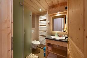 Loc Hotel Alpen Sports