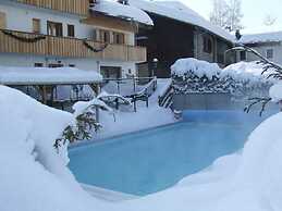 Loc Hotel Alpen Sports