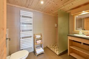 Loc Hotel Alpen Sports