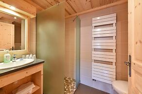 Loc Hotel Alpen Sports