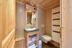 Loc Hotel Alpen Sports