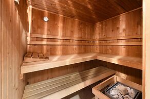 Loc Hotel Alpen Sports