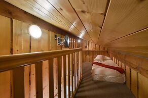 Loc Hotel Alpen Sports