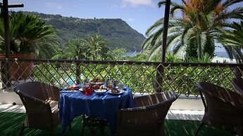 Semiramis Hotel De Charme