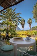 Semiramis Hotel De Charme