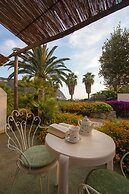 Semiramis Hotel De Charme