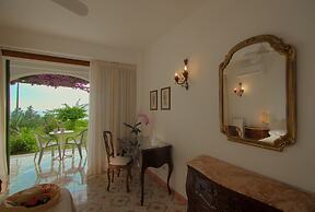 Semiramis Hotel De Charme