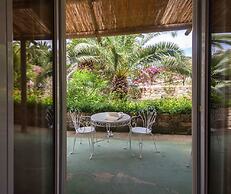 Semiramis Hotel De Charme