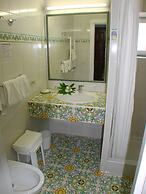 Semiramis Hotel De Charme