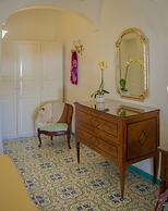 Semiramis Hotel De Charme