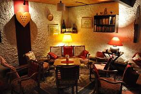 Le Christiania Hotel