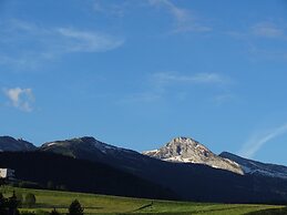 Le Christiania Hotel